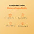 Dot and key Vitamin C Daily Glow Booster Combo